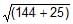 Alternating Current Chapter Notes | Physics Class 12 - NEET